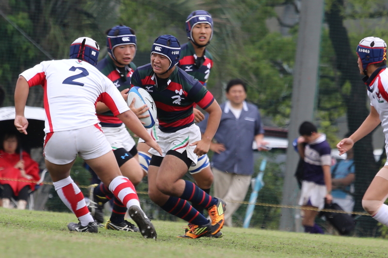 http://kokura-rugby.sakura.ne.jp/2014.6.22-26.JPG