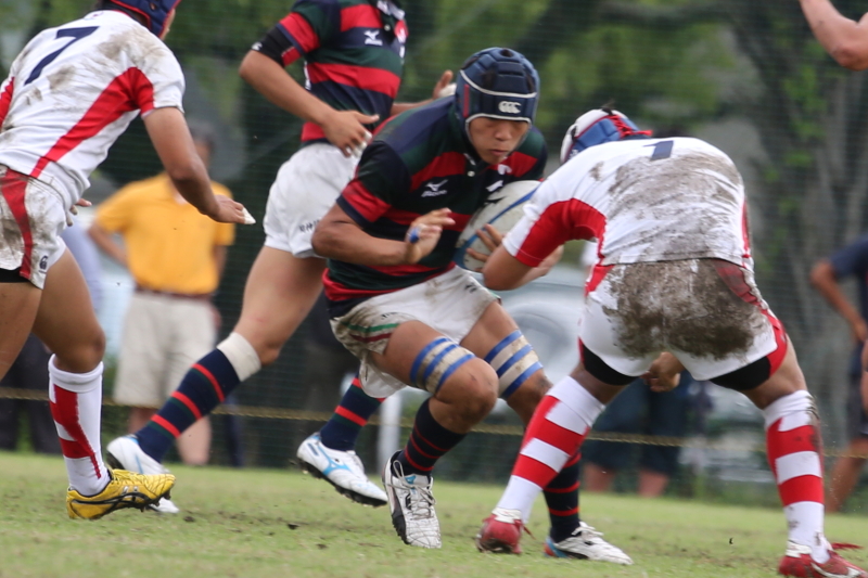 http://kokura-rugby.sakura.ne.jp/2014.6.22-29.JPG