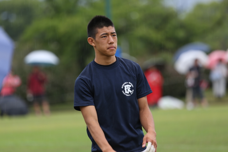 http://kokura-rugby.sakura.ne.jp/2014.6.22-3.JPG