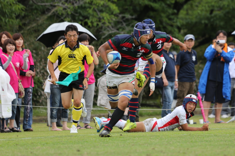 http://kokura-rugby.sakura.ne.jp/2014.6.22-30.JPG
