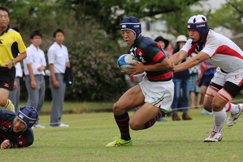 http://kokura-rugby.sakura.ne.jp/2014.6.22-31.JPG