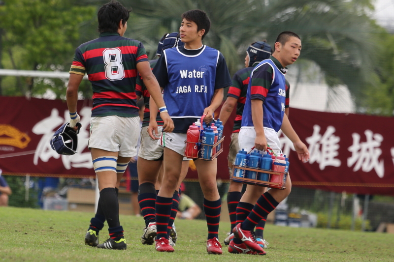http://kokura-rugby.sakura.ne.jp/2014.6.22-32.JPG