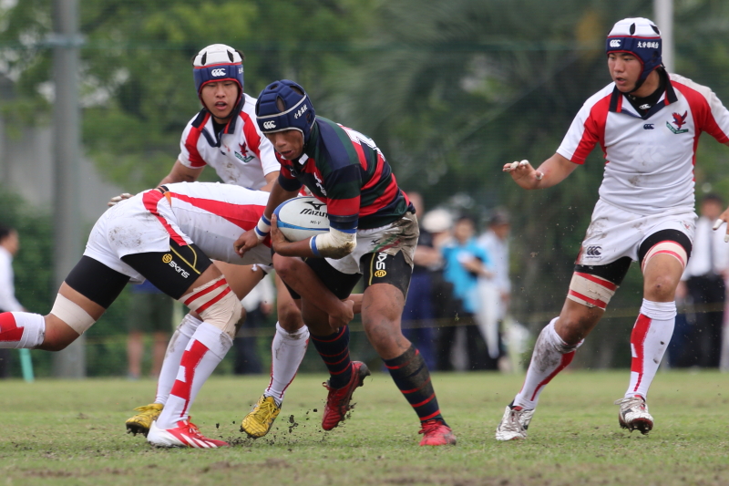 http://kokura-rugby.sakura.ne.jp/2014.6.22-36.JPG
