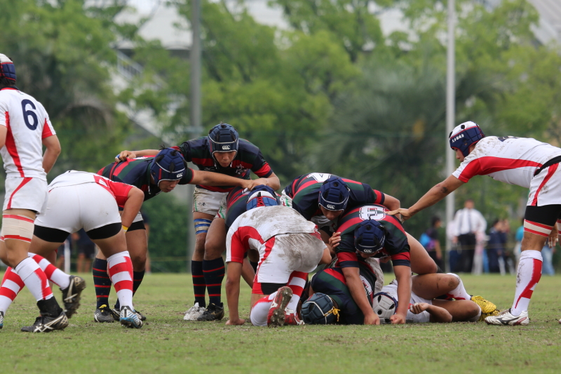 http://kokura-rugby.sakura.ne.jp/2014.6.22-37.JPG