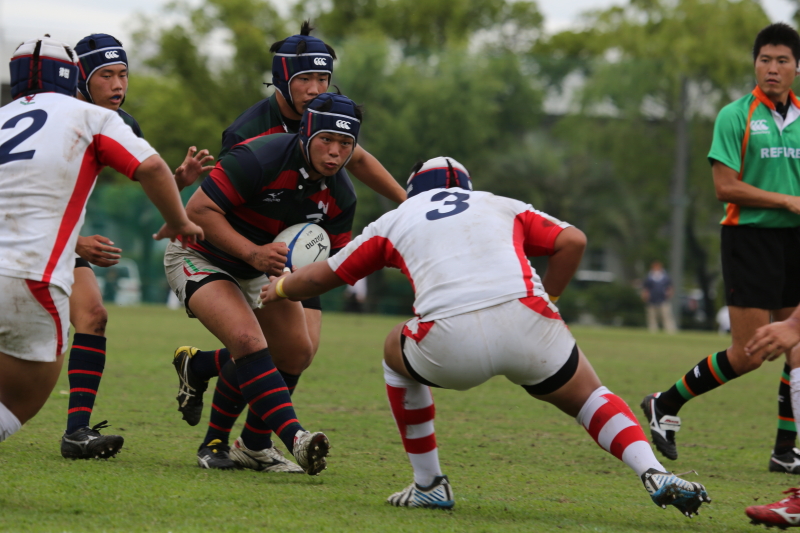 http://kokura-rugby.sakura.ne.jp/2014.6.22-38.JPG