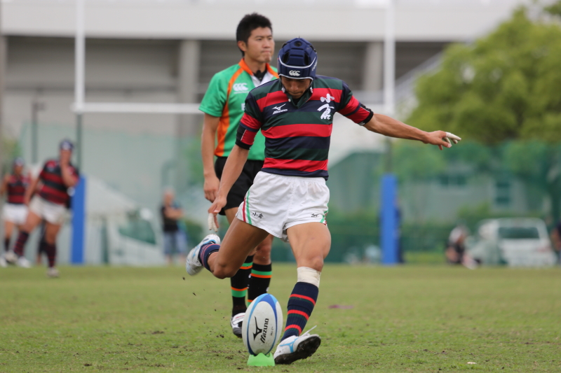 http://kokura-rugby.sakura.ne.jp/2014.6.22-39.JPG