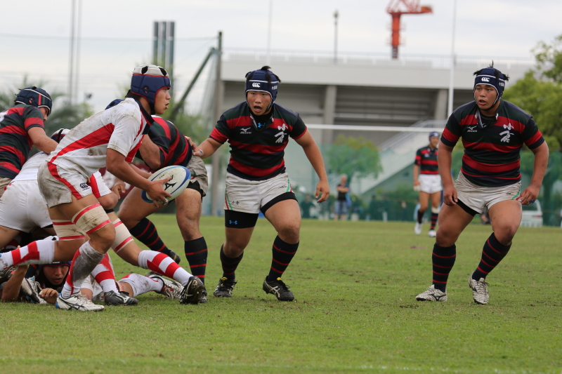 http://kokura-rugby.sakura.ne.jp/2014.6.22-43.JPG