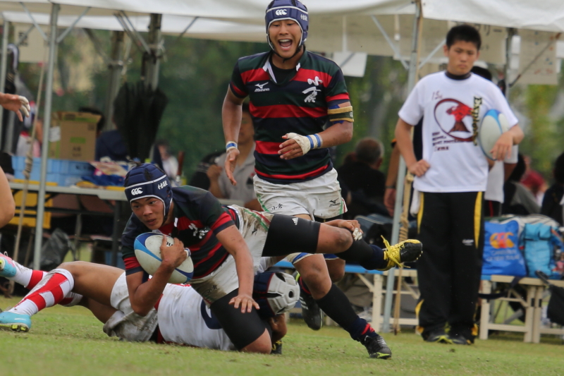 http://kokura-rugby.sakura.ne.jp/2014.6.22-45.JPG