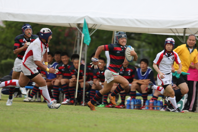 http://kokura-rugby.sakura.ne.jp/2014.6.22-46.JPG