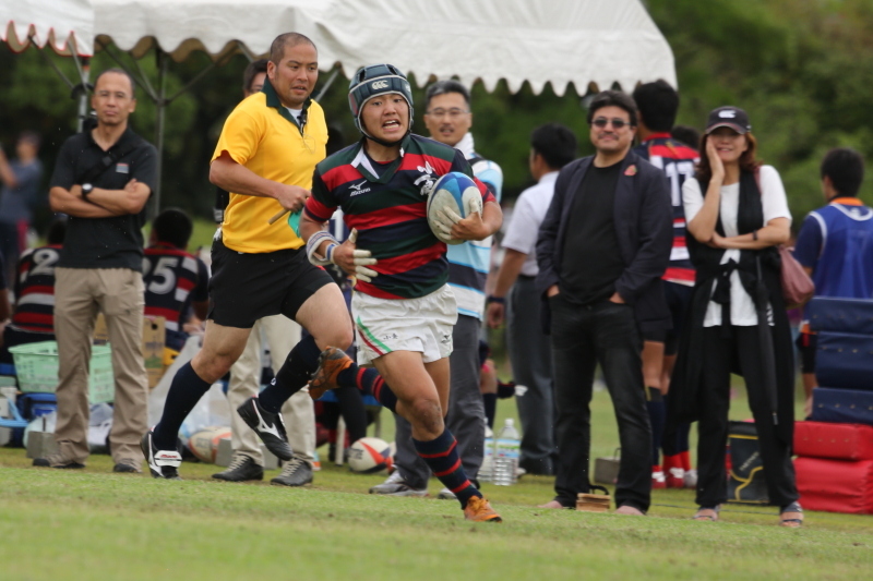 http://kokura-rugby.sakura.ne.jp/2014.6.22-47.JPG