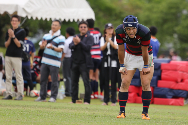http://kokura-rugby.sakura.ne.jp/2014.6.22-48.JPG