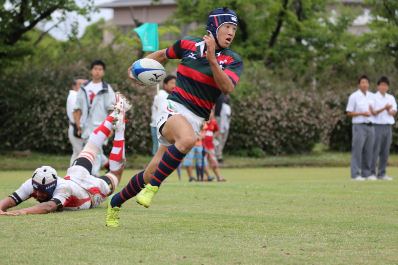 http://kokura-rugby.sakura.ne.jp/2014.6.22-50.JPG