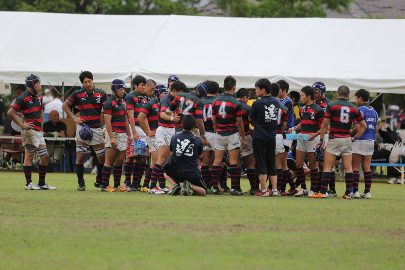 http://kokura-rugby.sakura.ne.jp/2014.6.22-52.JPG