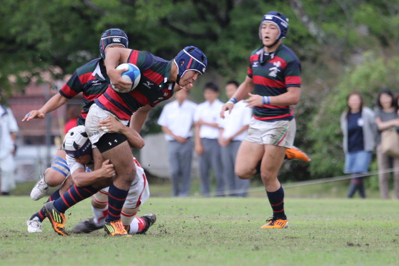 http://kokura-rugby.sakura.ne.jp/2014.6.22-53.JPG