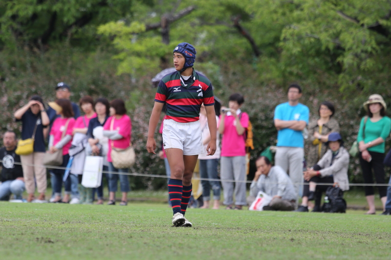 http://kokura-rugby.sakura.ne.jp/2014.6.22-55.JPG