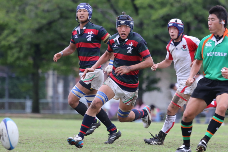 http://kokura-rugby.sakura.ne.jp/2014.6.22-59.JPG
