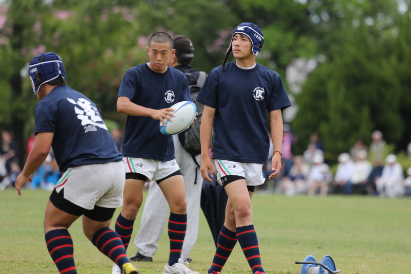 http://kokura-rugby.sakura.ne.jp/2014.6.22-6.JPG