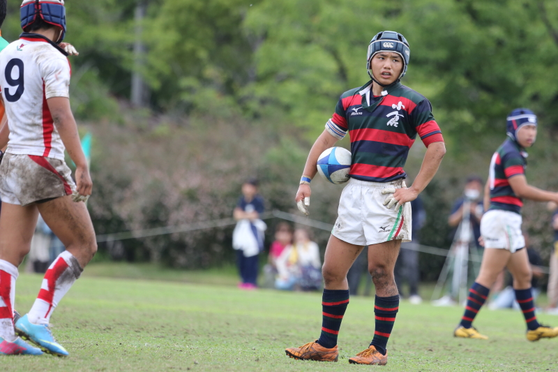 http://kokura-rugby.sakura.ne.jp/2014.6.22-60.JPG