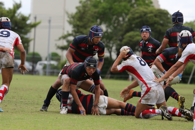 http://kokura-rugby.sakura.ne.jp/2014.6.22-61.JPG