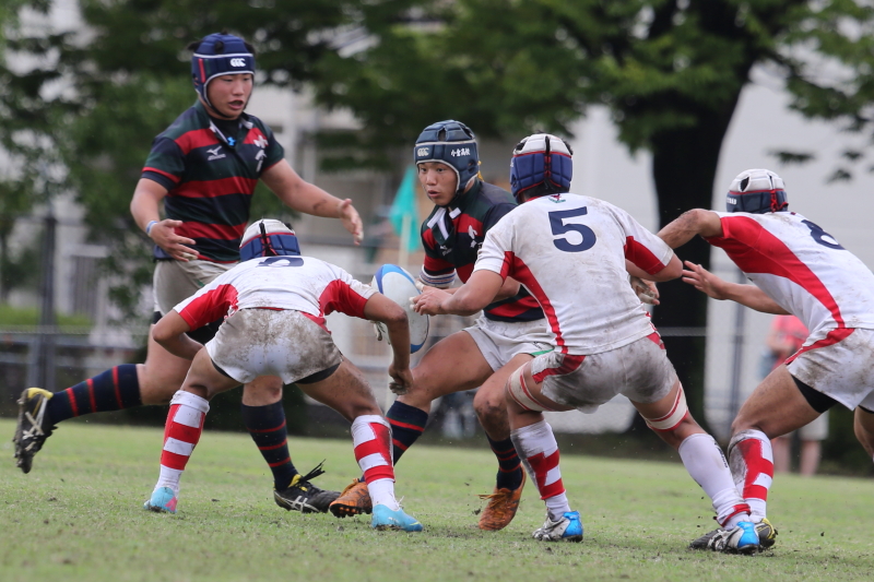 http://kokura-rugby.sakura.ne.jp/2014.6.22-64.JPG