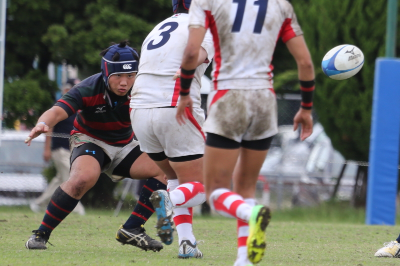http://kokura-rugby.sakura.ne.jp/2014.6.22-66.JPG
