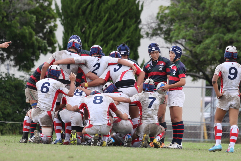http://kokura-rugby.sakura.ne.jp/2014.6.22-67.JPG