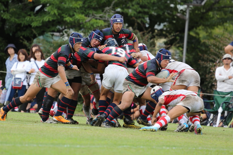 http://kokura-rugby.sakura.ne.jp/2014.6.22-68-1.JPG