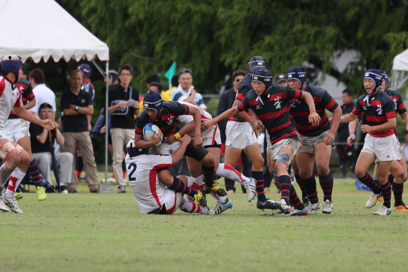 http://kokura-rugby.sakura.ne.jp/2014.6.22-69.JPG