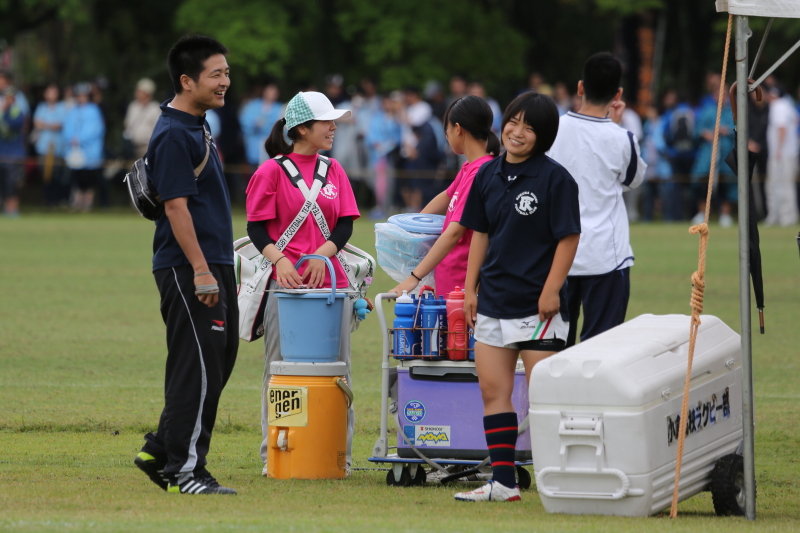 http://kokura-rugby.sakura.ne.jp/2014.6.22-7.JPG