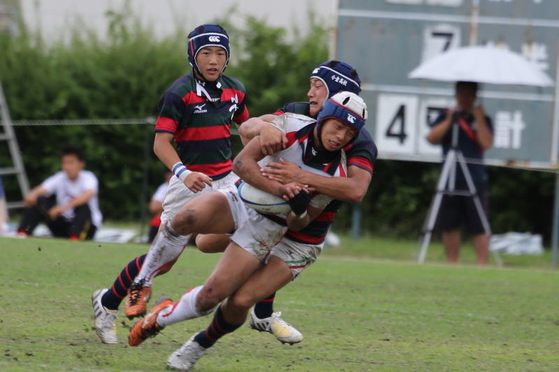 http://kokura-rugby.sakura.ne.jp/2014.6.22-70.JPG