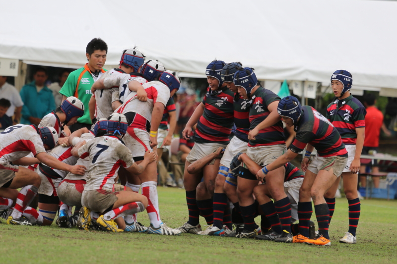 http://kokura-rugby.sakura.ne.jp/2014.6.22-72.JPG
