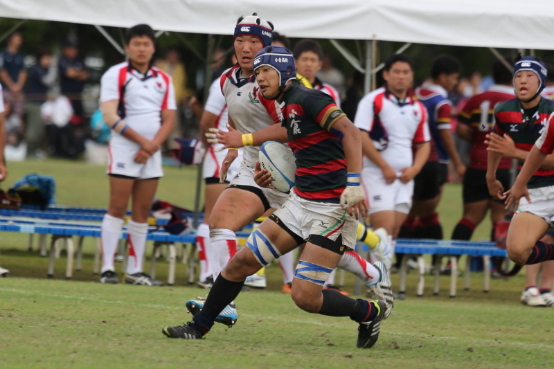 http://kokura-rugby.sakura.ne.jp/2014.6.22-74.JPG