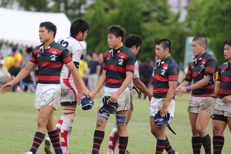 http://kokura-rugby.sakura.ne.jp/2014.6.22-75.JPG