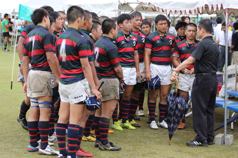 http://kokura-rugby.sakura.ne.jp/2014.6.22-76.JPG