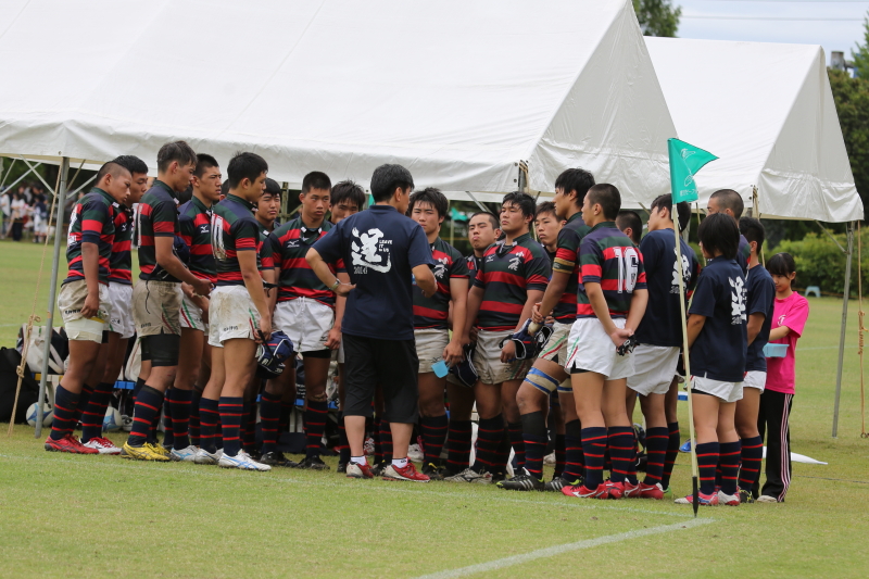 http://kokura-rugby.sakura.ne.jp/2014.6.22-77.JPG