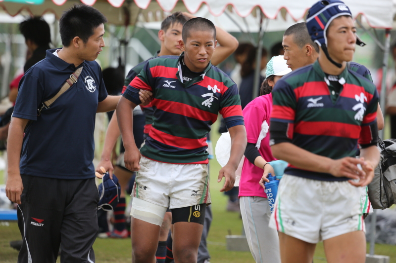 http://kokura-rugby.sakura.ne.jp/2014.6.22-78.JPG