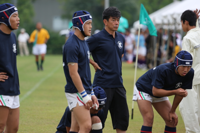 http://kokura-rugby.sakura.ne.jp/2014.6.22-8.JPG