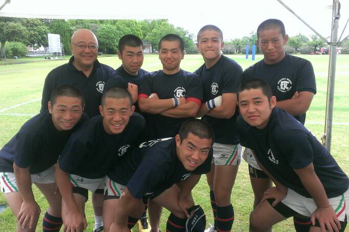 http://kokura-rugby.sakura.ne.jp/2014.6.22-81.jpg
