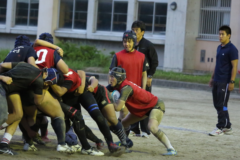 http://kokura-rugby.sakura.ne.jp/2014.6.5-11.JPG