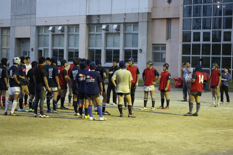 http://kokura-rugby.sakura.ne.jp/2014.6.5-12.JPG