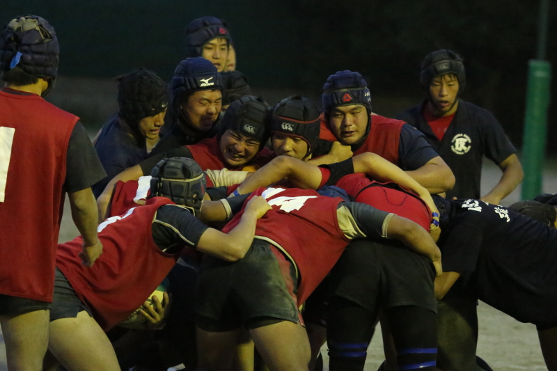 http://kokura-rugby.sakura.ne.jp/2014.6.5-13.JPG