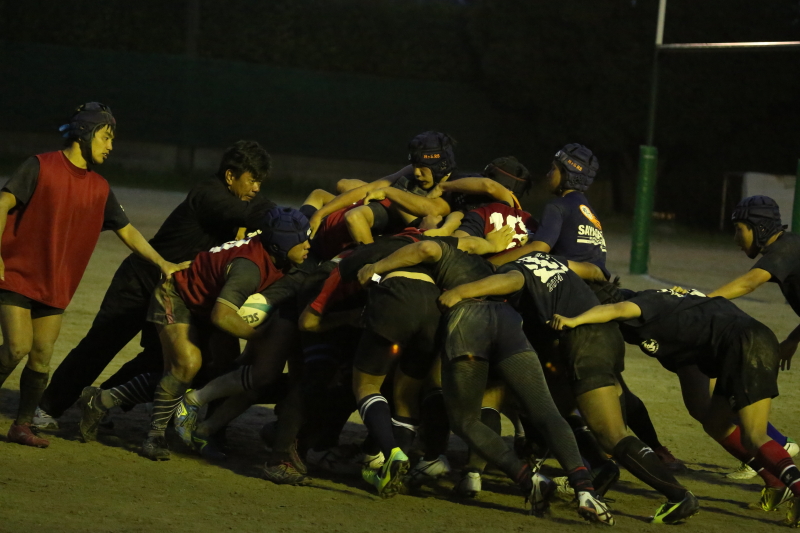 http://kokura-rugby.sakura.ne.jp/2014.6.5-14.JPG