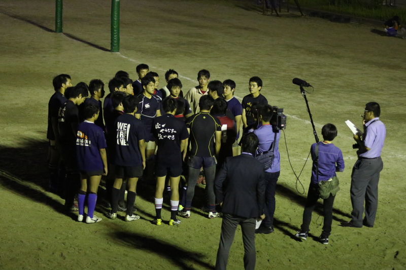 http://kokura-rugby.sakura.ne.jp/2014.6.5-17.JPG