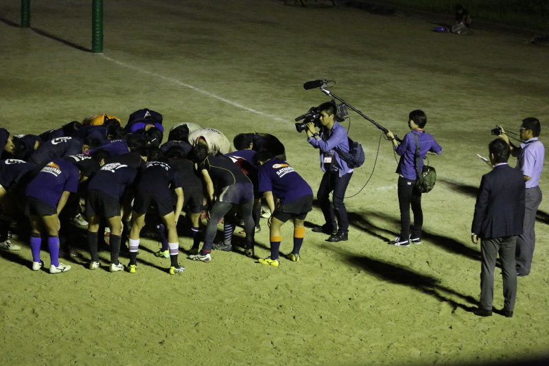 http://kokura-rugby.sakura.ne.jp/2014.6.5-19.JPG