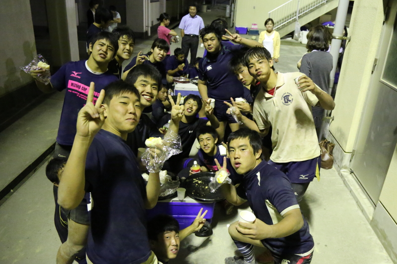 http://kokura-rugby.sakura.ne.jp/2014.6.5-24.JPG