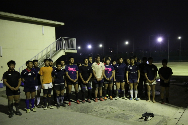 http://kokura-rugby.sakura.ne.jp/2014.6.5-27.JPG