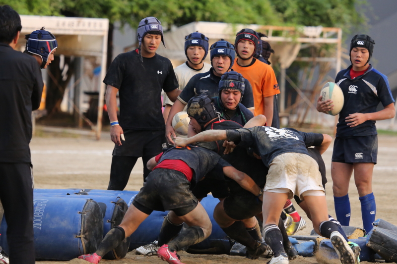 http://kokura-rugby.sakura.ne.jp/2014.6.5-6.JPG