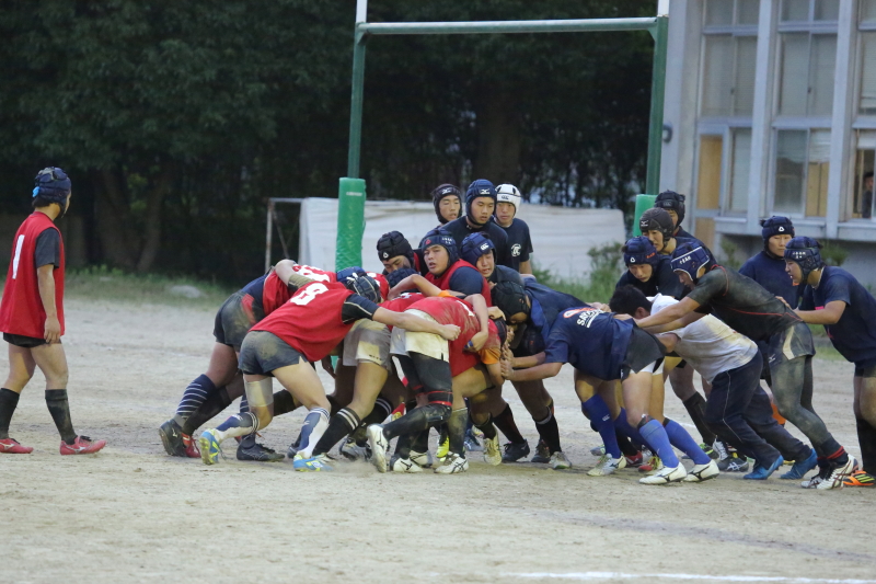 http://kokura-rugby.sakura.ne.jp/2014.6.5-9.JPG