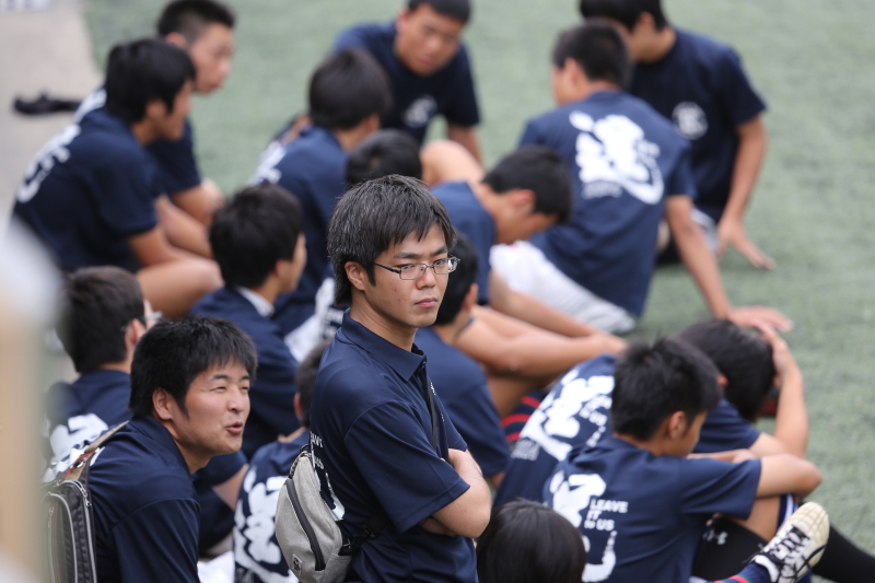 http://kokura-rugby.sakura.ne.jp/2014.6.8-1.JPG