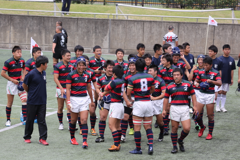 http://kokura-rugby.sakura.ne.jp/2014.6.8-10.JPG